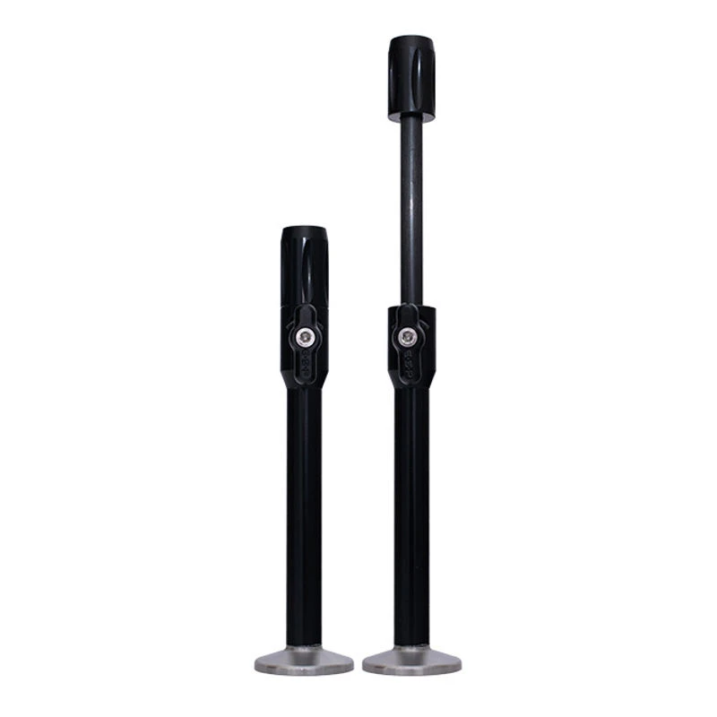 ESP Stage Stand Set